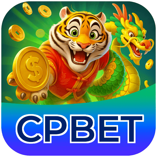 CPBET: Seu Cassino Online Seguro e Rápido
