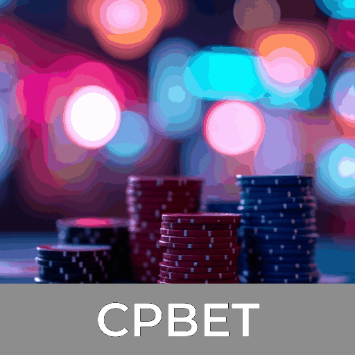 CPBET: Excelência e Serviços Profissionais em Apostas Online