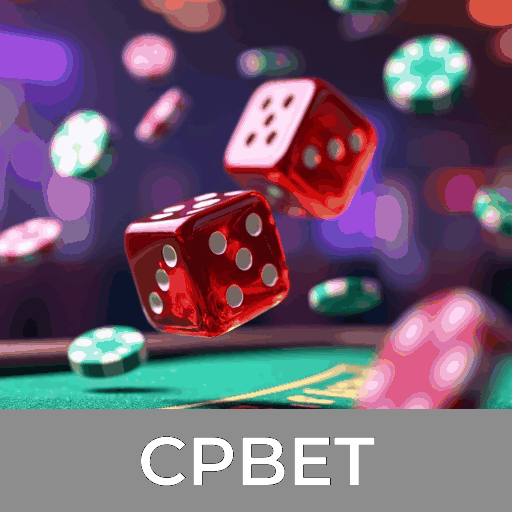 CPBET: Aposte com Facilidade e Funções Completas no App