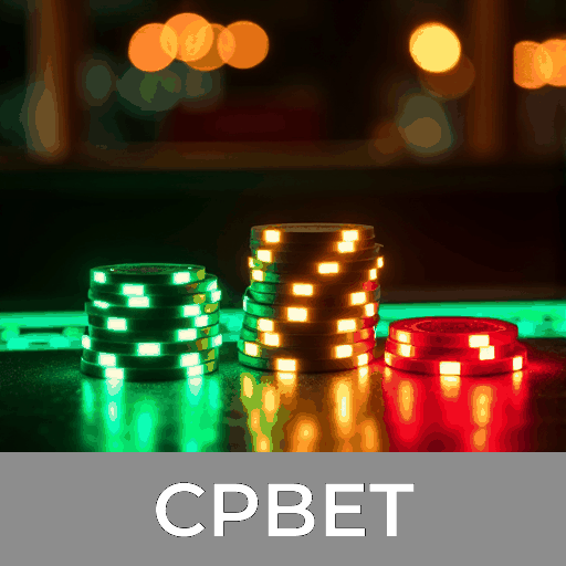 Garanta o Acesso Premium ao CPBET com Login Avançado