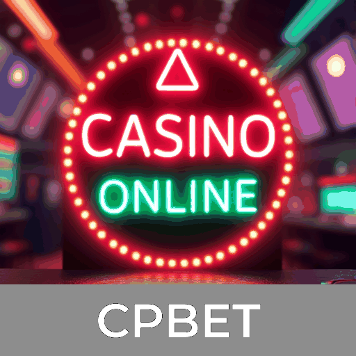 CPBET: Apostas Esportivas com Foco no Brasil
