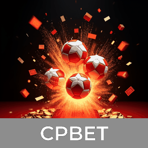 CPBET: Seu Cassino Online Seguro e Rápido
