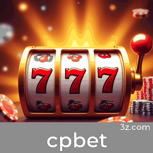 CPBet: Experiência de Jogo Diversificada e Otimizada para Brasileiros