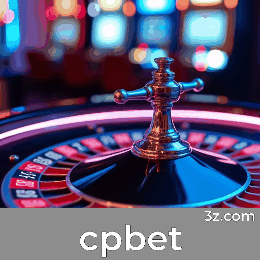 Revolucionando o Desenvolvimento de Jogos Online: cpbet como Pioneiro