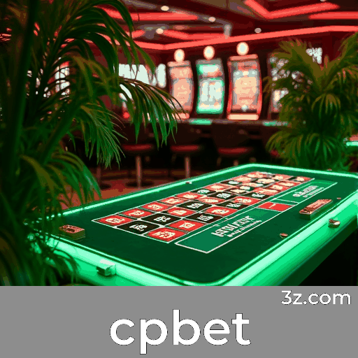 Sistema de Recompensas, Valor Maximizado, cpbet