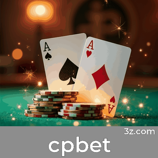 Cpbet: Desafie-se com Crash Games e Ganhe!