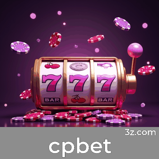 cpbet Comunidade: O Paraíso Interativo dos Jogadores cpbet Comunidade: O Paraíso Interativo dos Jogadores