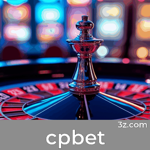 cpbet: Seu Cassino Online Confiável e Seguro