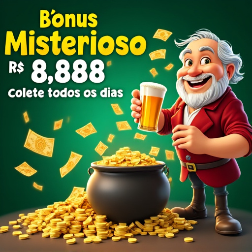 Imagem promocional da cpbet mostrando a plataforma e suas vantagens