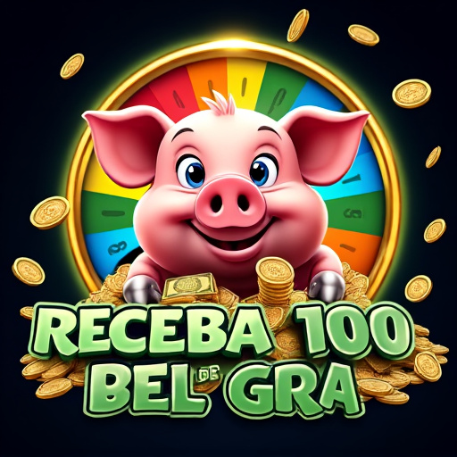 Imagem promocional da cpbet mostrando a plataforma e suas vantagens