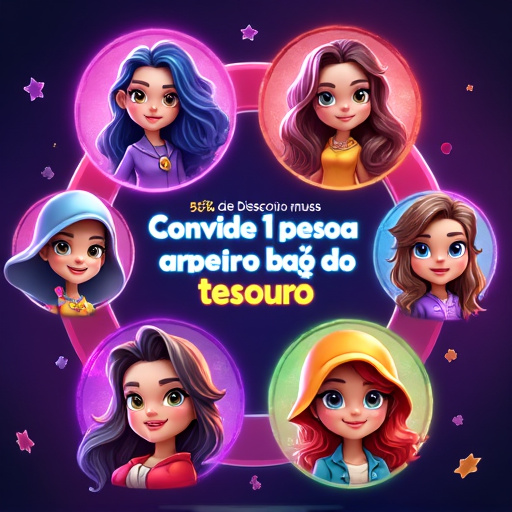 Imagem promocional da cpbet mostrando a plataforma e suas vantagens